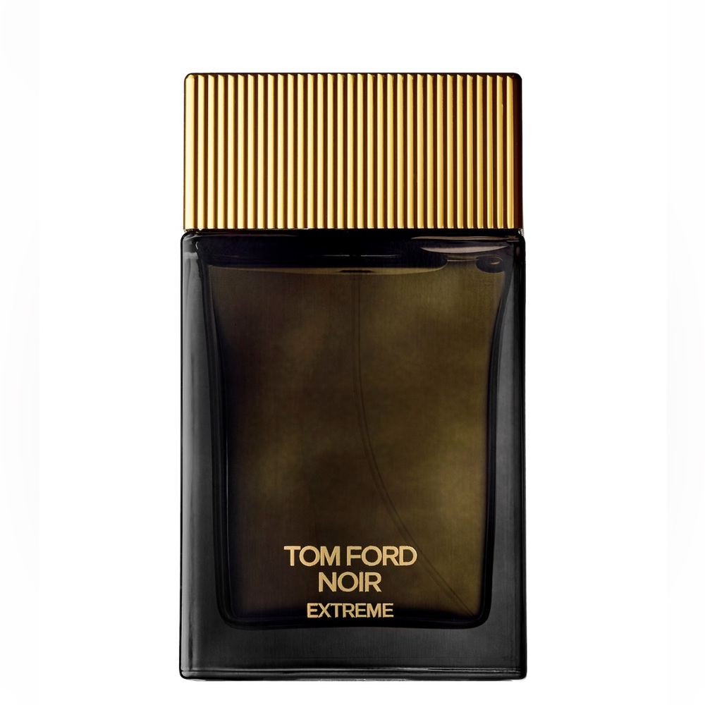 Tom Ford 3.4oz The Noir Extreme Eau de Parfum